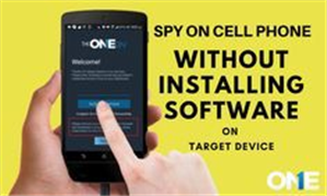 Spy App Android Ohne Root